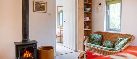 Discover Cotswolds Cottages The Retreat 3522 2