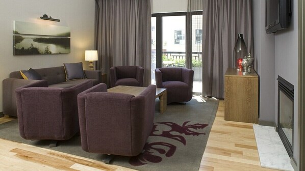 Livingroom