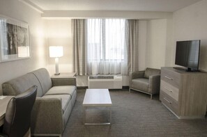 DPNKWN6A-image-5