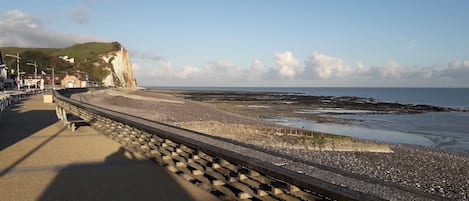 Spiaggia