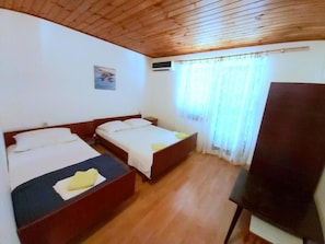 Chambre 1