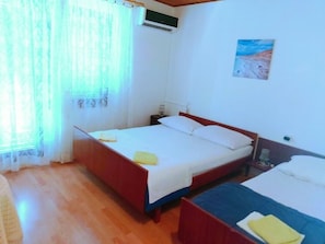 Chambre 2