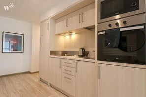 Eget kök