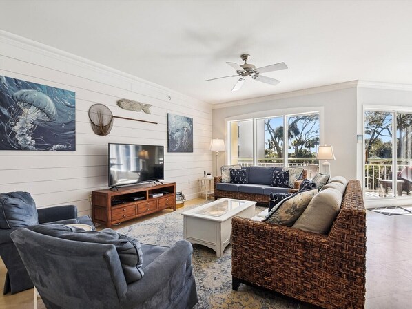 103 Windsor Place in Palmetto Dunes