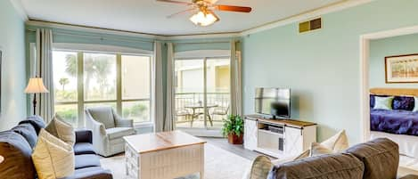 2115 Windsor II in Palmetto Dunes