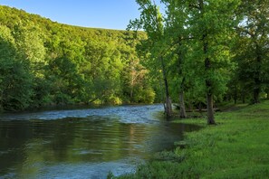 River
