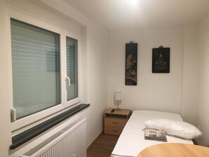Zimmer