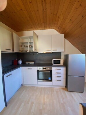 Eget kök