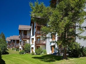 Outdoor
