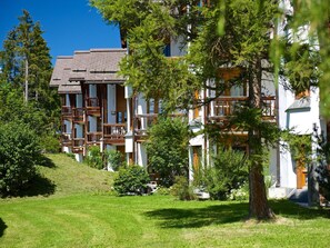 Outdoor