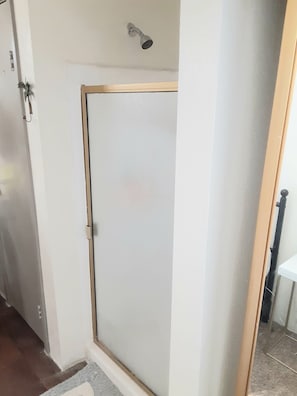 Interiör