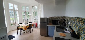 Eget kök