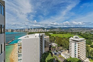 Beautiful City Views - Beautiful City Views