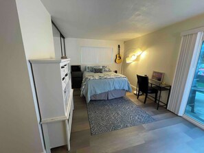 Zimmer
