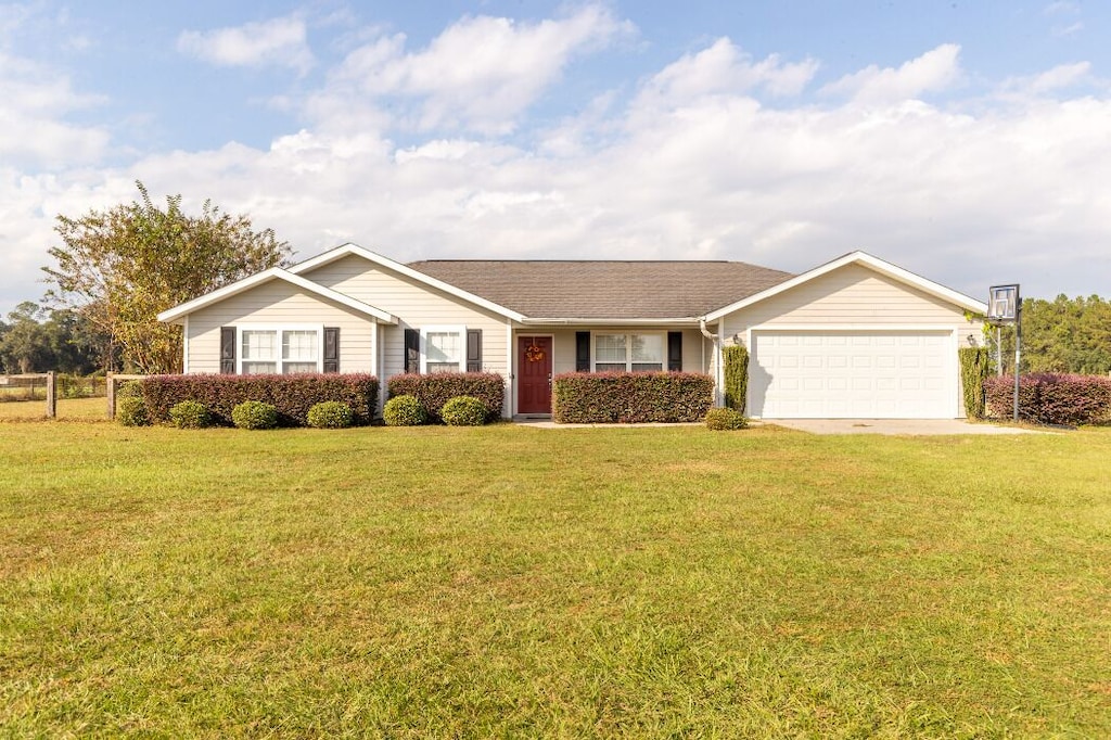 Lake Butler, FL Vacation Rentals & more Vrbo