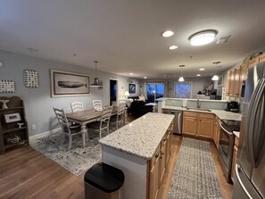 Kitchen Other View 2