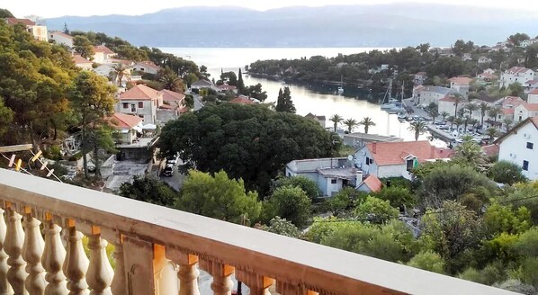view-from-room