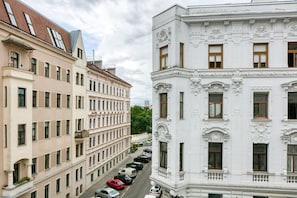 Parkplätze