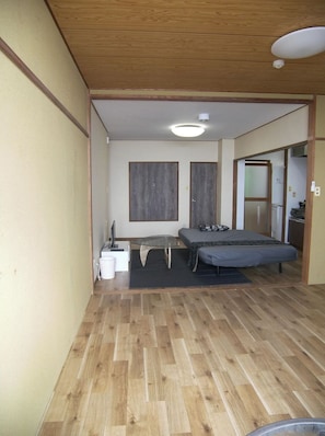 Zimmer