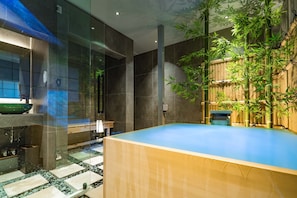 Wellness
