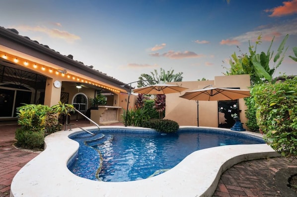 Casa 3 (1).jpg