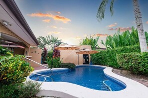 Casa 3 (2).jpg