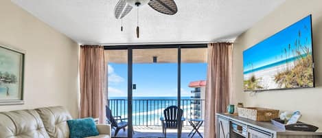 Summerhouse 1009B