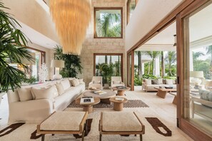 Casa Calma defines the new luxury in Punta Cana (360)