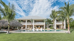 Casa Calma defines the new luxury in Punta Cana (362)