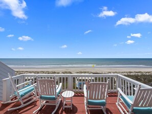 43-web-or-mls-P5080681