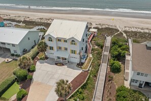 9-web-or-mls-DJI_0738