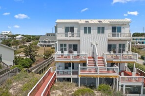 6-web-or-mls-DJI_0732