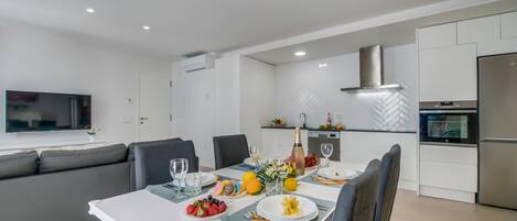 Apartamento de vacaciones en Mallorca