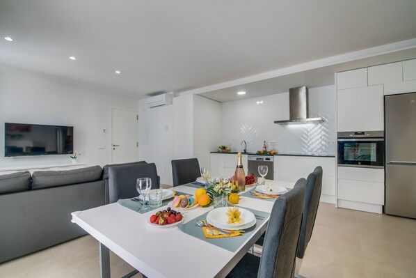 Vacation apartment in Mallorca