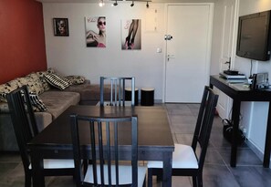 Sisätilat