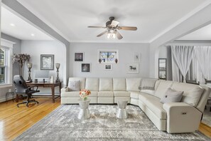 Livingroom 3