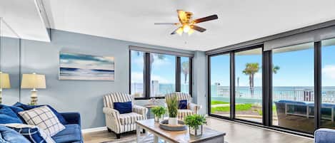 Watercrest 103
