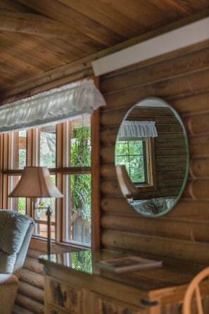 decor