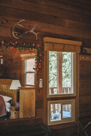 decor