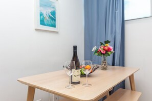 Esszimmer