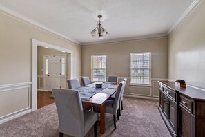 Chair, Furniture, Indoors, Room, Flooring