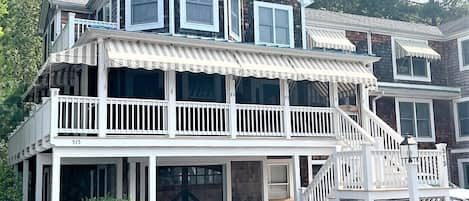 515 Jenmar Way, Bethany Crossing, Bethany Beach