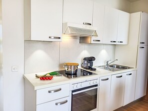 Küchengerät, Küche, Countertop, Cabinetry, Major Appliance, Herd, Haushaltsgerät, Herd, Spüle, Armatur