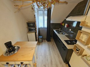 Eget kök