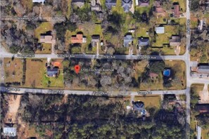 Property map