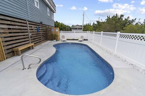 Surf-or-Sound-Realty-970-Sal's-House-Pool-4