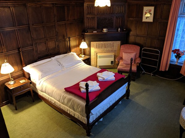 Quarto