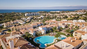 Près de Marbella | Cubo's Holiday Homes