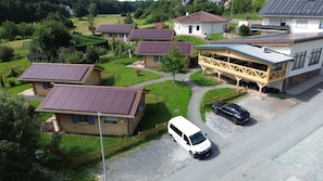 Carolinger GmbH & Co. KG