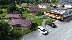 Carolinger GmbH & Co. KG